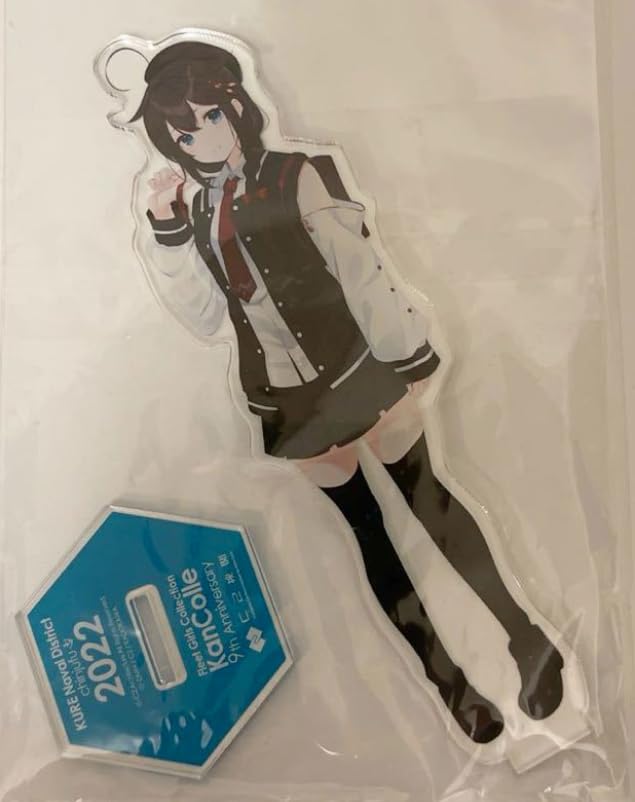 パーミャチ・メルクーリヤアズールレーンタペストリーバレンタイン