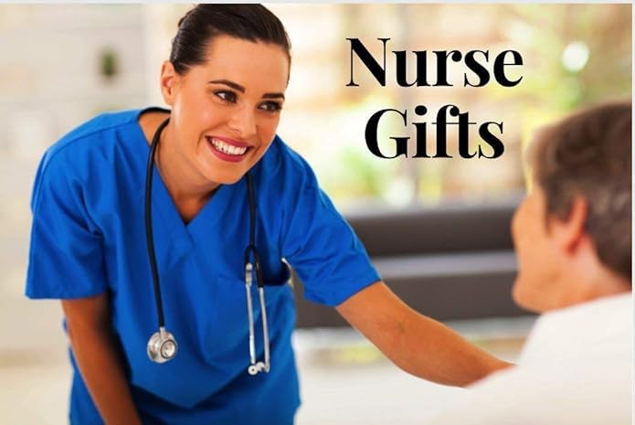 Image of Infinity Collection - LPN Charm Bracelet - LPN Bangle Nursing Appreciation Gift for RN LPN Graduation Licensed Nurse