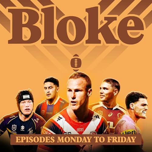 2026 Mega Season Preview