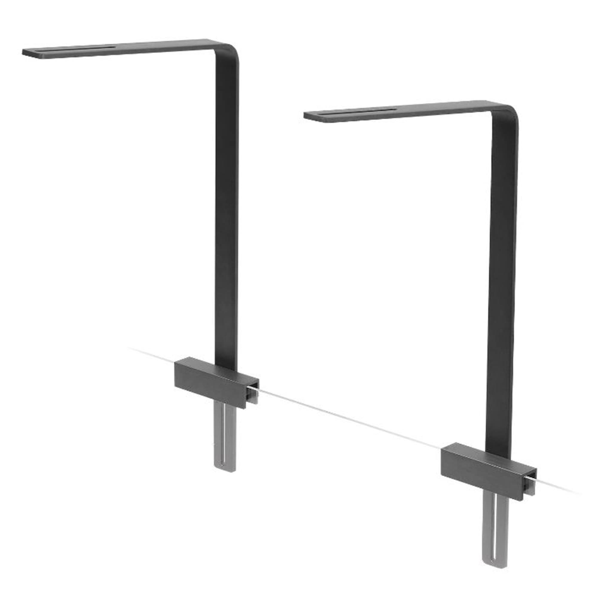 Chihiros Stand for Hanging Vivid & WRGB