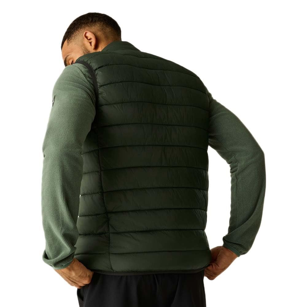 Regatta Marizion Vest 2XL