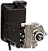 ACDelco GM Original Equipment 94732038 Power Steering Pump