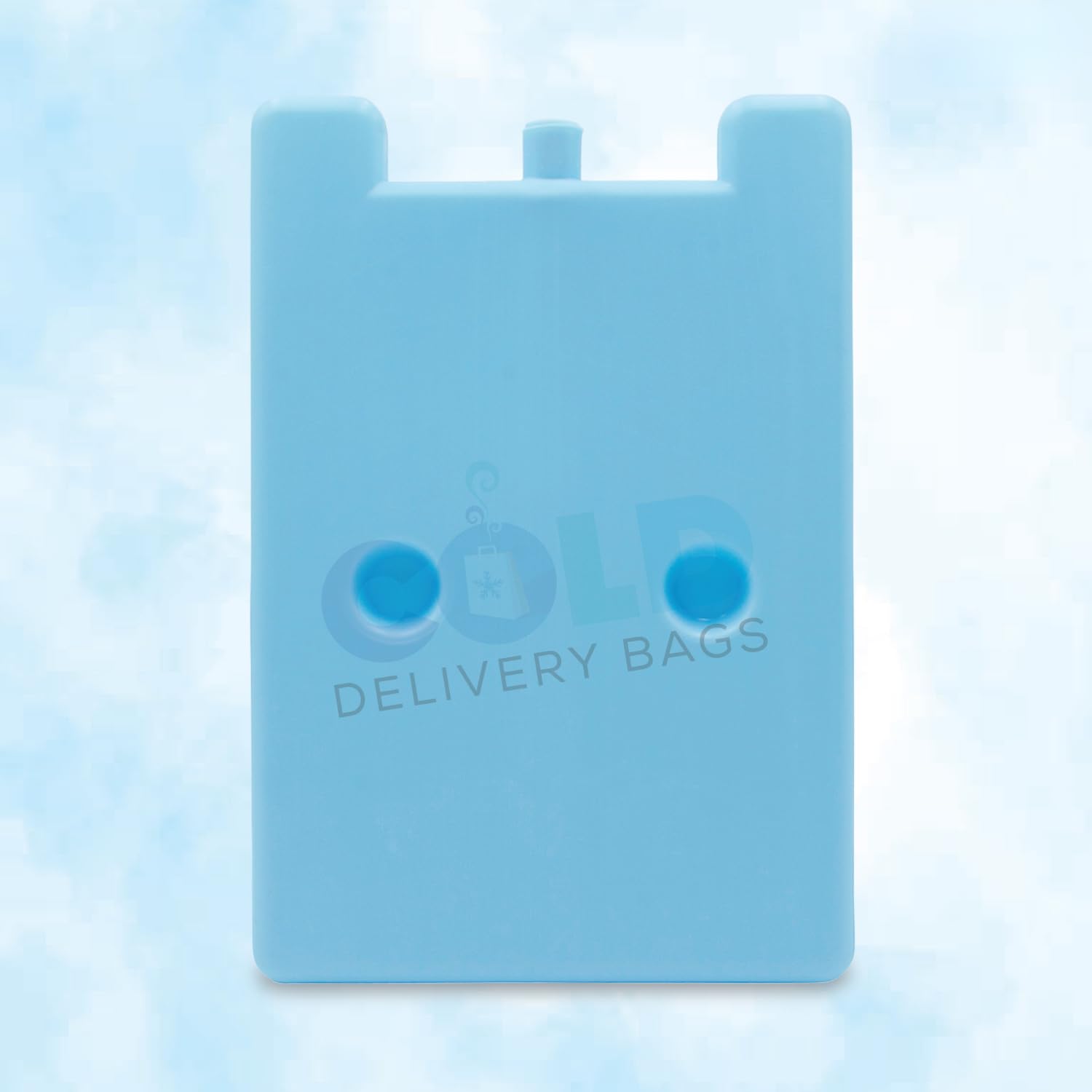 Hot Delivery Bags Pack of 1 Ice Gel Pads Packs For Cold Therapy, Picnic Boxes Bag, Ice Cream Delivery bags,Cold Carrier Delivery,Cold Items Tempeture Maintaince, Multipurpose Use Pack(500ml) (B09TV148YC) Amazon Price History, Amazon Price Tracker