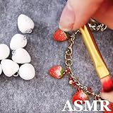 ASMRdB