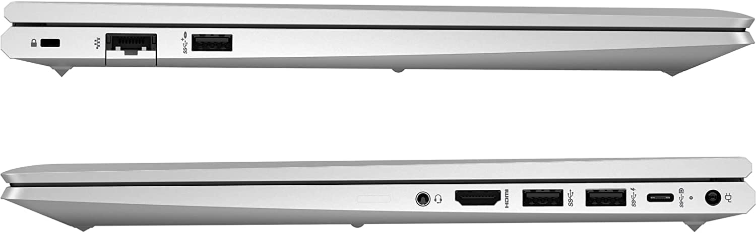 HP 2023 Newest ProBook 450 G9 15.6