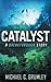 Catalyst (Breakthrough)