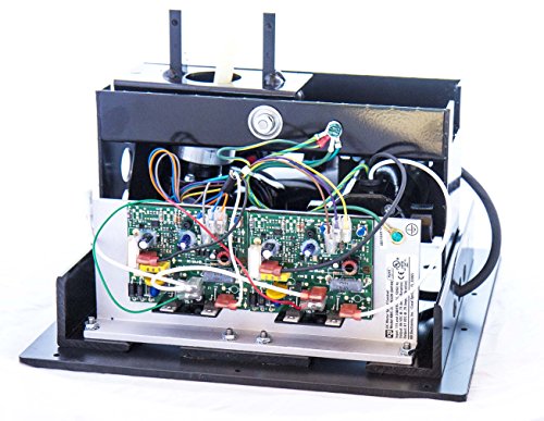 Sybian for Women - Sybian Package - Pink with Beige Attachments - Image 3