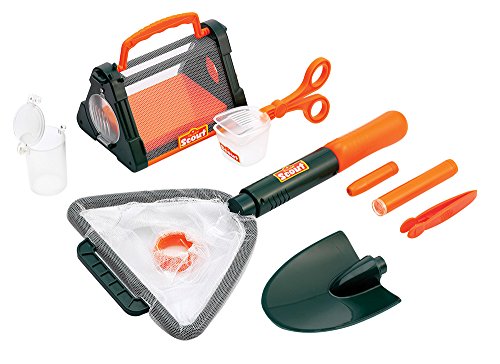 Preisvergleich Produktbild Happy People 19274 - Scout Insekten Fangset