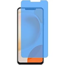 Microcase Huawei Nova Y91 Nano Esnek Ekran Koruma Filmi - AL3272
