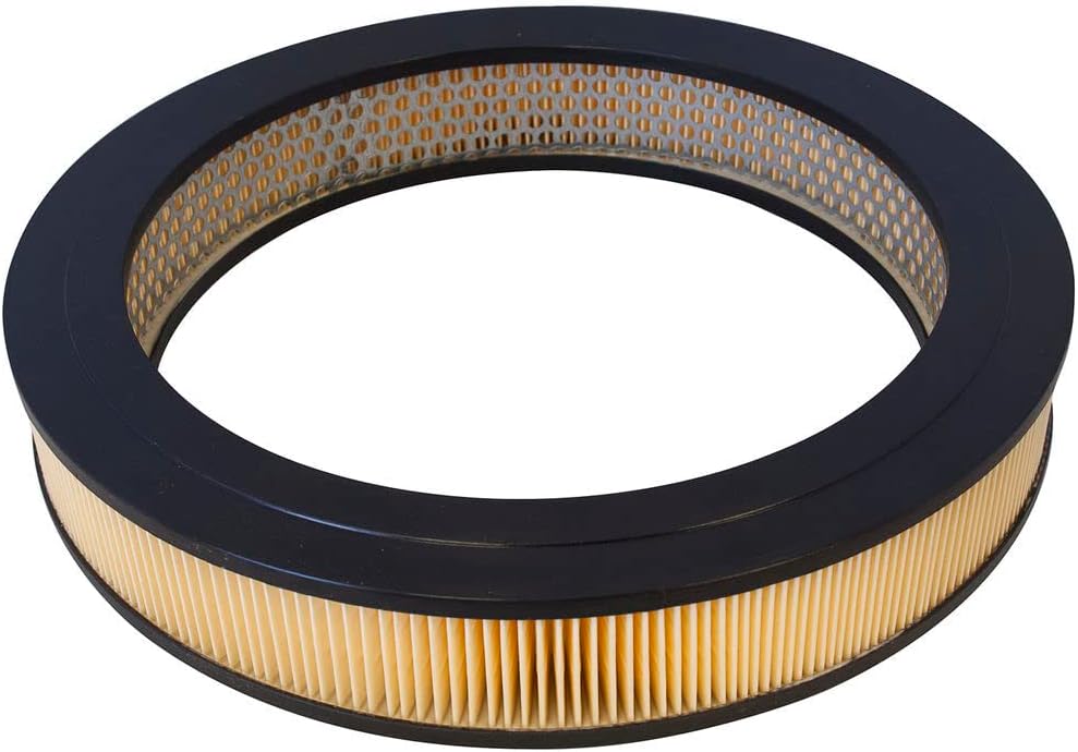 Denso Air Filter - 143-3010