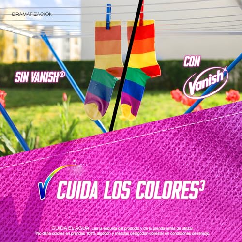 Exfoliantes Y Tratamientos, Drugstore Imagen adicional
