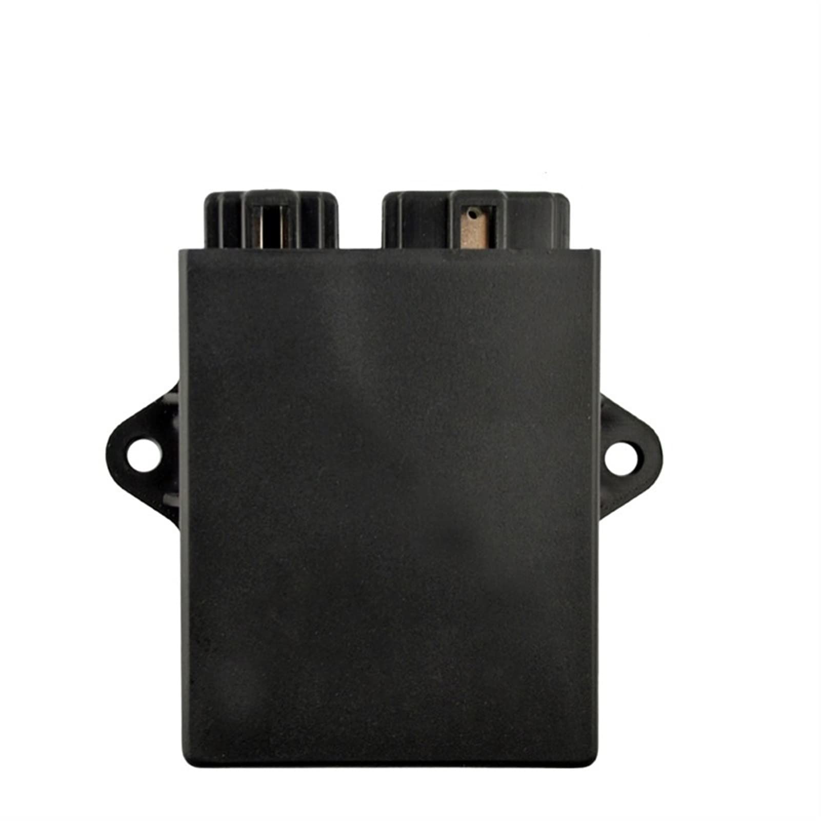 Motorcycle Parts Intelligent Digital Ignition CDI ECU Box Unit