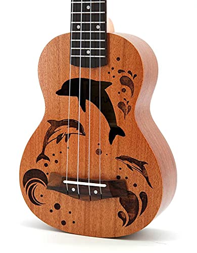 ENLbg ENS 21C`EN\vmENRT[gei[4EN~jM^[nCAM^[AR[XeBbNy (Color : 1)