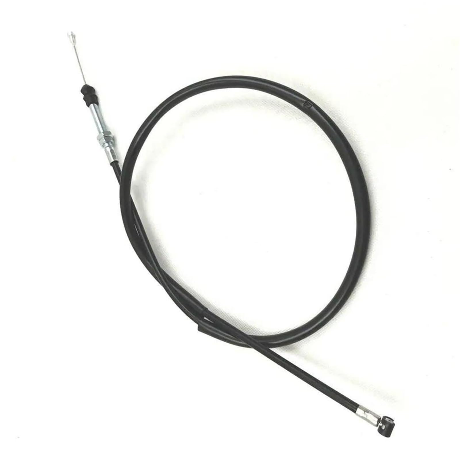 Riparazione della frizione Per Honda CRM250 Accessori Per Moto Comando Frizione Cavo
