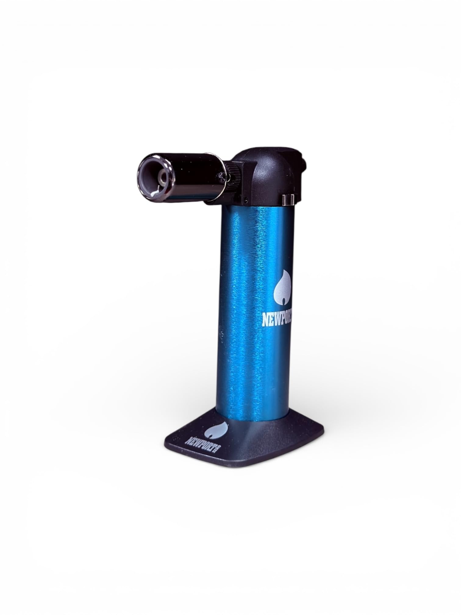 Amazon.com: Newport Zero Butane Torch Lighter, 6