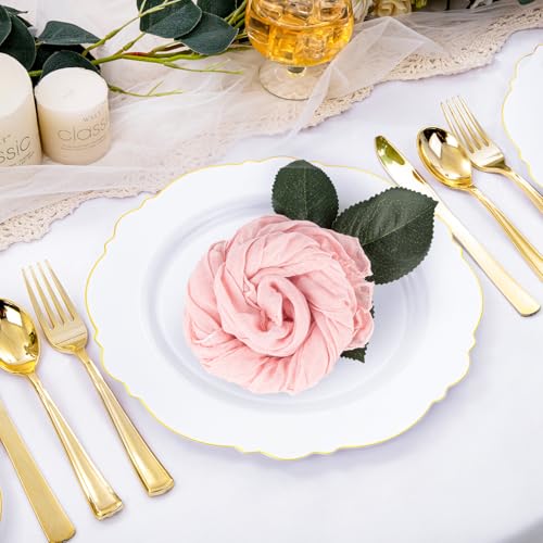 Animales, Sports Imagen adicional