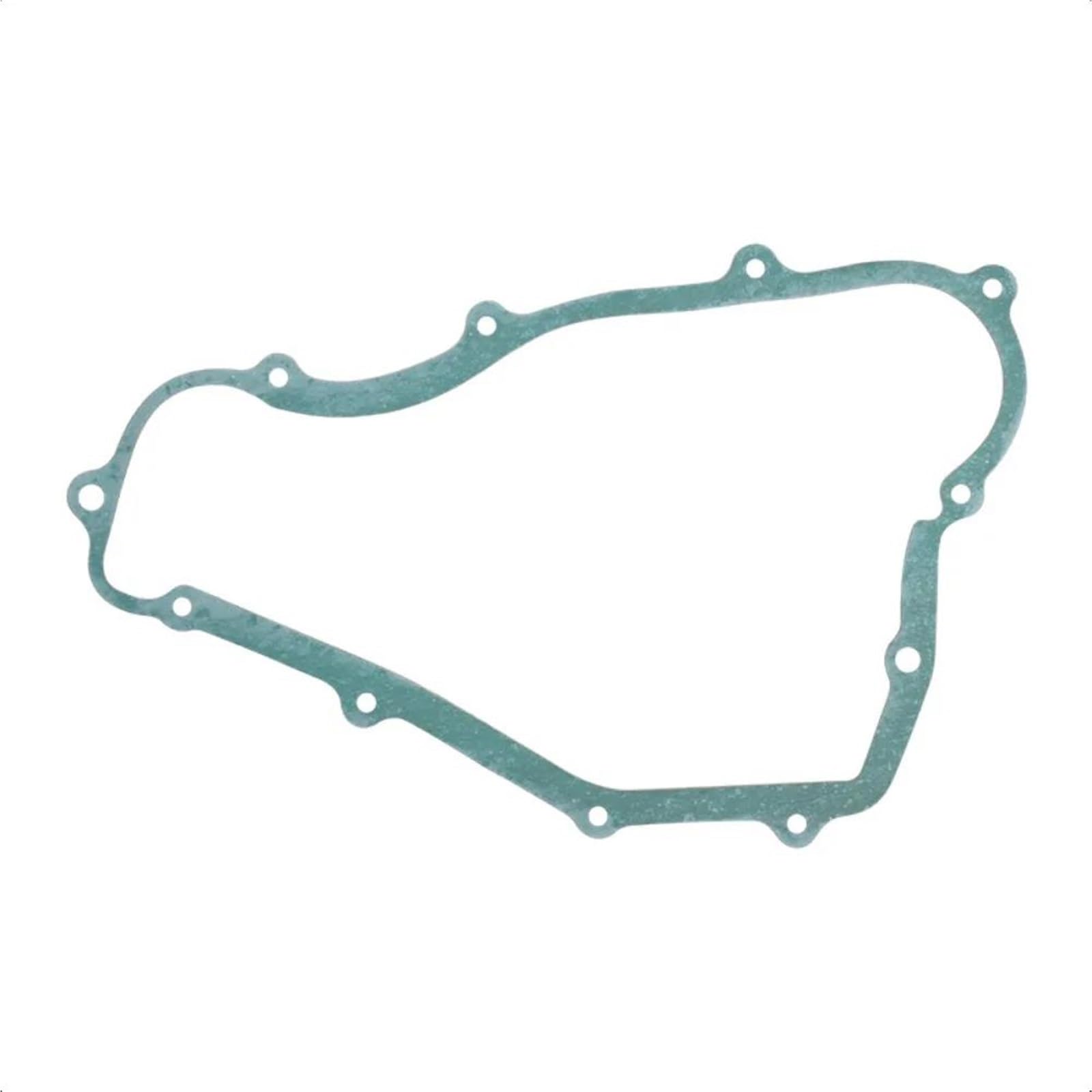Set Di Guarnizioni Cilindriche Kit Guarnizioni Complete Cilindro E Pistone Per Moto Per CR250 CR-250R CR250R 1992-1999 Ricambi