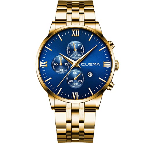 Y rv Ŏv NI[c rWlX ₷ LO t@bV JWA y  Vv lC  IV ̓ a v[g