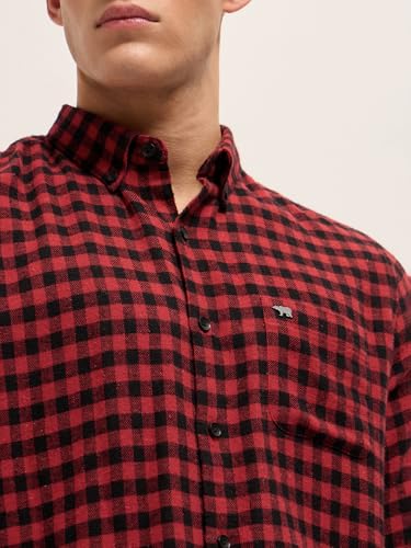 Image of The Bear House Men Shirt