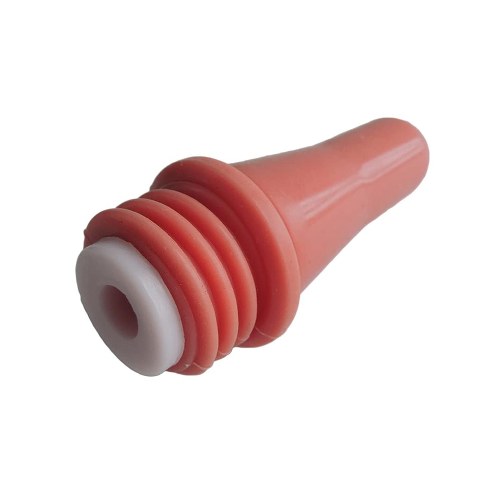 Mollet Mamelon Lait Lait Boisson Sucette bétail Mouton Mouton nourrissant Bouteille d'eau de buvette Mamelon Ferme Animal Animal Nourrir