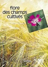 Download Flore des champs cultivés PDF