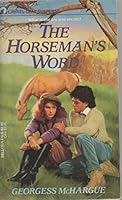 The Horseman's Word 0440041678 Book Cover