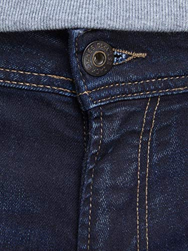 JACK & JONES Jjiliam Jjoriginal Jos 650 50sps Noos...