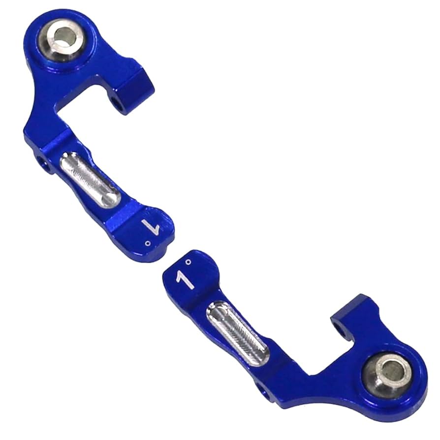 執行役員さん専用　　アラドグッズ2点 HD-FUYUYOZAKURA SE'22 F,S/STD | Deviser ｜株式会社ディ