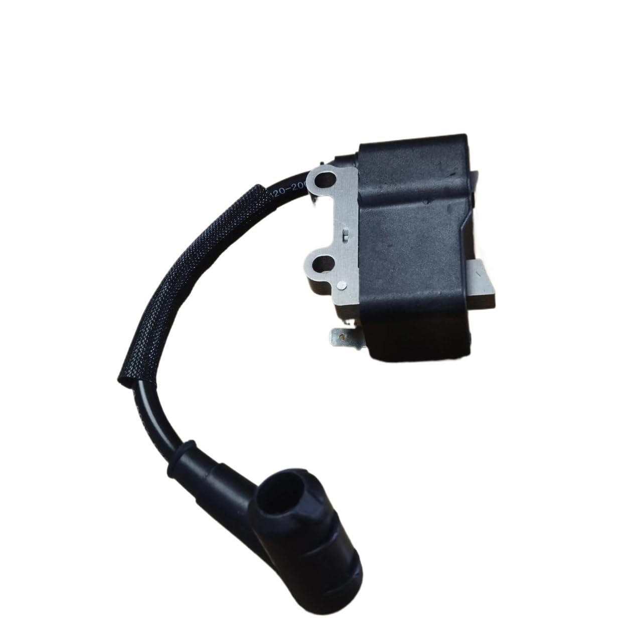 Bobine d'allumage CS490 CS500 pour travaux intensifs de coupe forestière