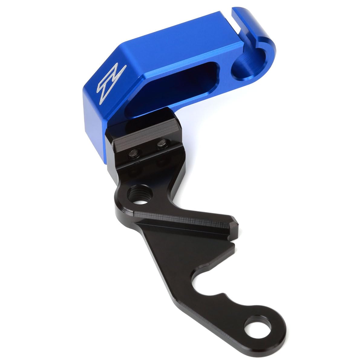 Amazon | ジータレーシング(ZETA RACING) WR250R/X '07-17 クラッチ