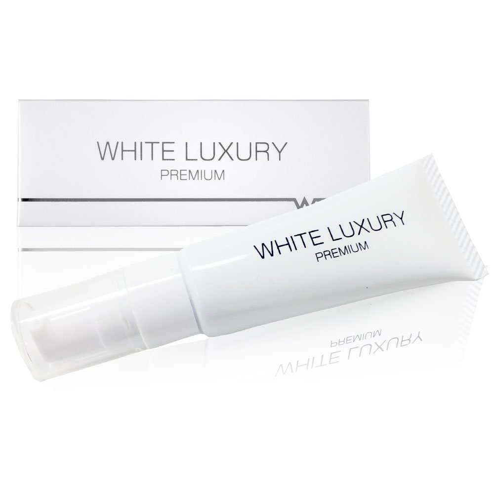 ボディクリーム WHITE LUXURY PREMIUM Amazon | WHITE LUXURY PREMIUM 1ヶ月分(25g) [医薬部外品] | 美彩