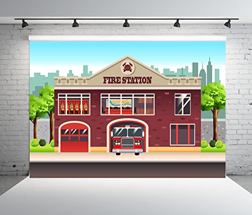 Fondo Fotográfico BELECO 5x3FT Poliéster miniatura 5