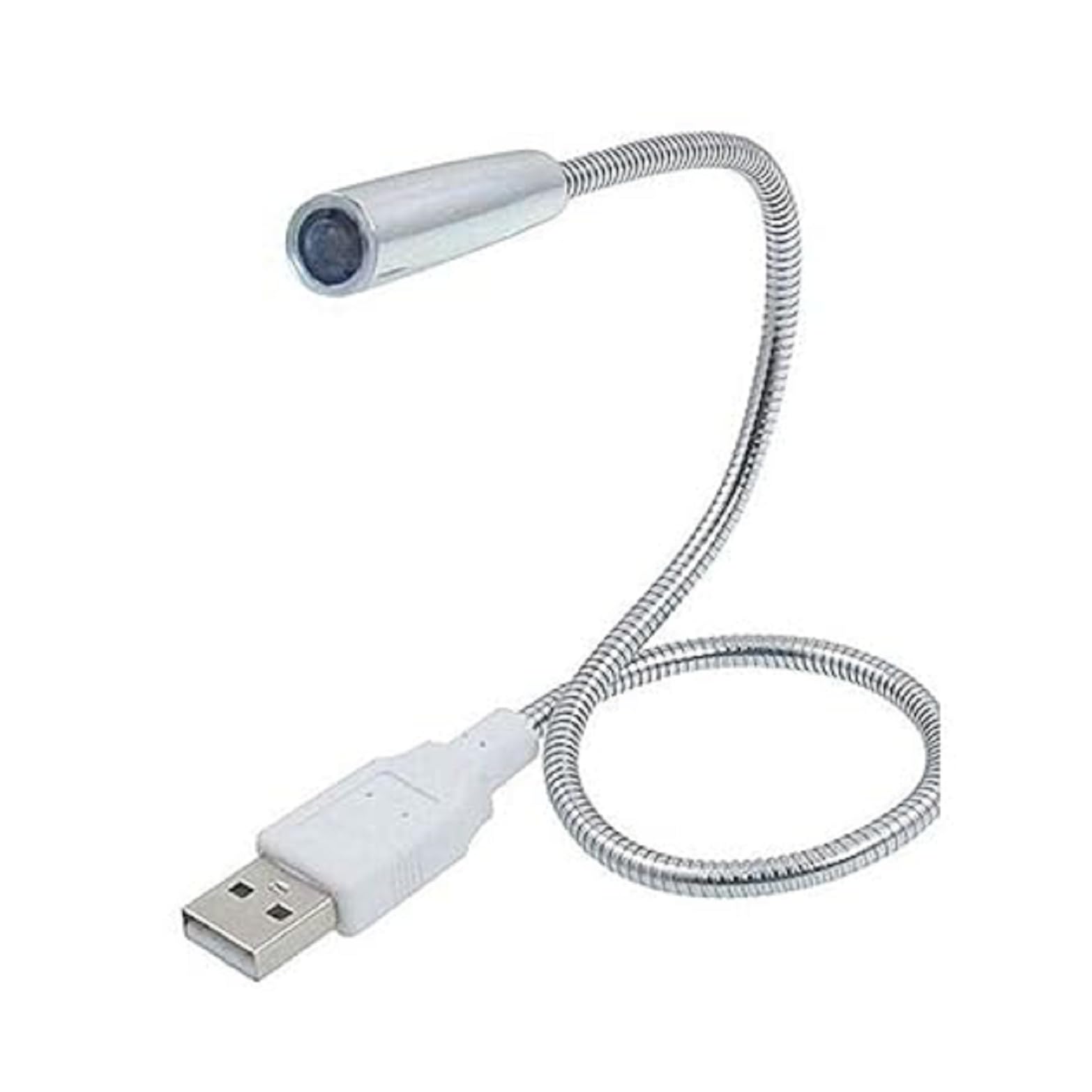 VM Traders Foldable Super Bright USB Led Book Light Portable Reading Lamp Light Table Lamp for Power Computer Laptop Night Lighting Mix -Colors (B0CRYNPZDK) Amazon Price History, Amazon Price Tracker