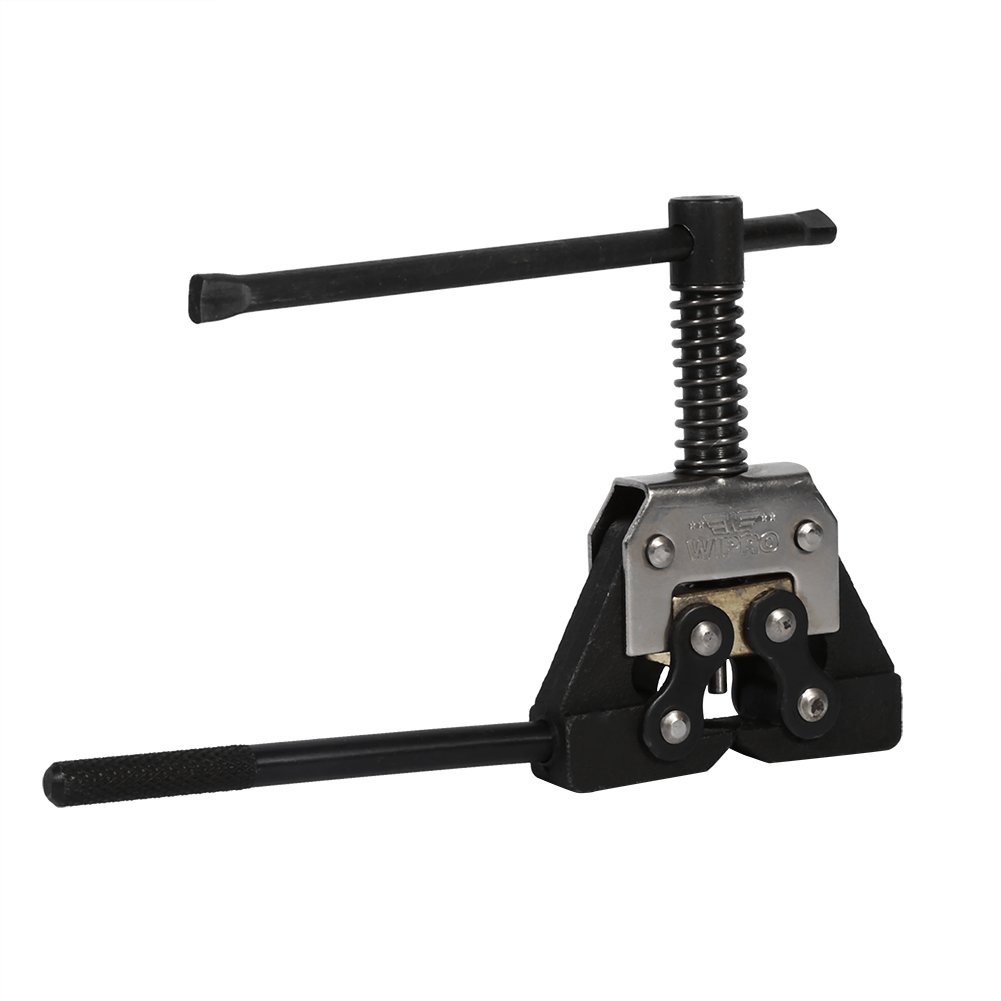 Taglierina Catena Rimozione 415, 420, 428, 520, 525, 530 Strumento per Moto ATV