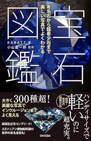 Amazon.co.jp: 宝石商リチャード氏の謎鑑定 4巻 (ZERO-SUMコミックス