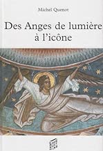Download Des Anges de lumière à l'icône PDF