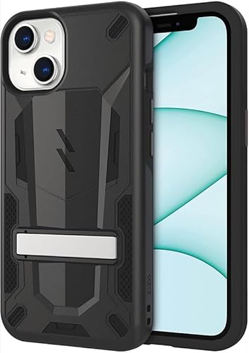 y ZIZO z iPhone 13 mini (5.4C`) P[X Jo[ ϏՌ Ռz ČRMILKi LbNX^h nCubh (|J[{lCg × TPU) TRANSFORM V[Y y ubN/ubN z [sAi]