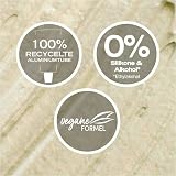 Schwarzkopf Live Max Blonde 00B rozjaśniacz do włosów (3 x 142,5 ml), rozjaśnianie do 9 poziomów rozjaśniania bez żółknięcia, rozjaśnianie włosów z technologią zapobiegającą łamaniu włosów