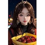 N.LANSHAN