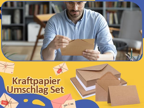 Speelkaarten Moxy set à 2 doosjes met 55 kaarten Hoogerwerf by Sisters