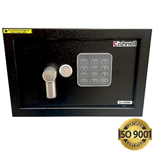 Cajas De Seguridad, Office Product Imagen adicional