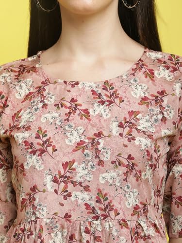 Image of Women Blouse