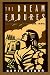 The Dream Endures: California Enters the 1940s (Americans and the California Dream)