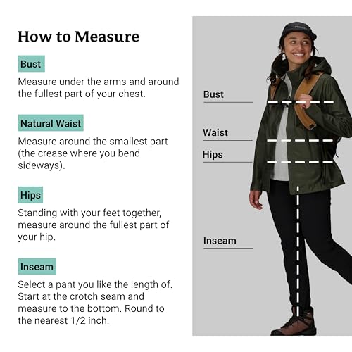 Image of MARMOT Women's PreCip Lightweight Waterproof Rain Jacket