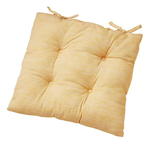 R V[gNbV 45×45cm ے F2Zbg Rt 􂦂 `FApbh (IW)