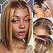 360 Lace Frontal Wigs Wet Wavy 180% Density for Women Natural Black Brazilian Remy Hair Curly Glueless Top Lace Wigs Pre Plucked with Baby Hair (10 inch with 180% density)