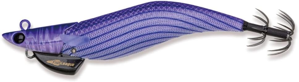 ソルティガ TGベイト ロジー(ルアー)｜DAIWA ソルティガ ロジー