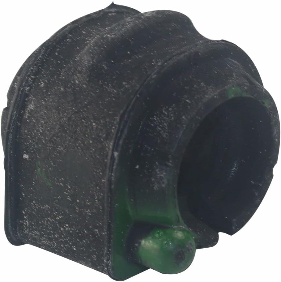 FRONT STABILIZER BAR COVER 31317946 31317946