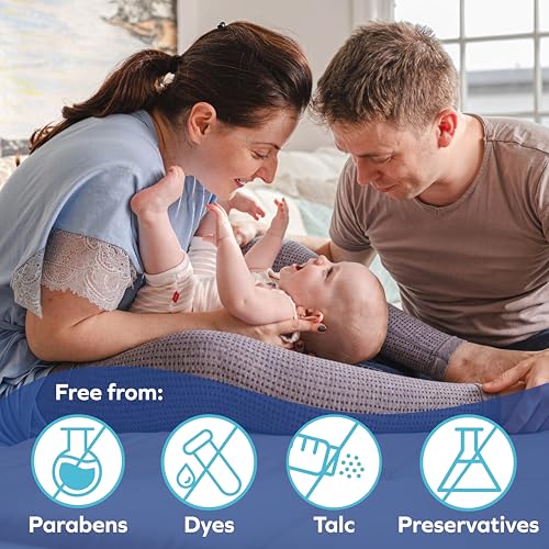 dr talbot39s soothing gel for sore gums with silicone gum-eez teether - 2-piece set