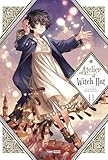 atelier of witch hat vol 11 Ed. 2023